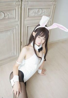 女按摩师3